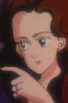 桃子