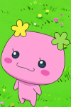 ばいおれっち