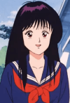 Kazumi Endo