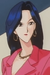 仲代桂子
