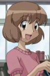 春日野日和
