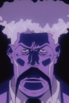 オレガー博士
