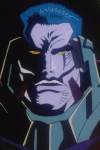 ノーヴァ