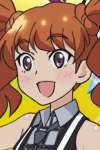 深山れいな