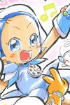 妹尾あいこ