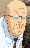 Keizou Itsuki