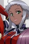 レイラ・バルト