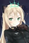 ハインリーケ・プリンツェシン・ツー・ザイン・ウィトゲンシュタイン