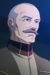 藤堂平九郎
