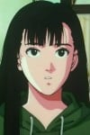 三橋晴子
