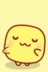バタちゃん