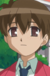 Sakura Kusakabe