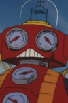 ロペット