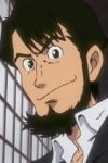ルパン二世