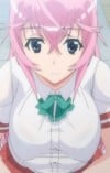 桜木乙女