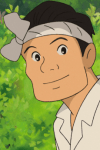 Gen Shiraki