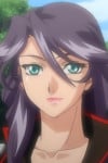 Rei Kirisawa