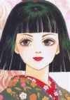 白鹿野梨子