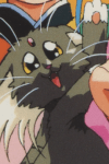 Ryououki