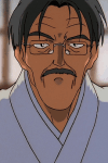 柾木勝仁