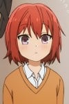奥山有菜
