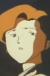 藤宮萌
