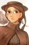 エマ