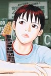 田中幸雄