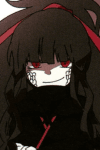 Azami