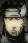 God Lee