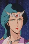 シュザンナ・フォン・ベーネミュンデ