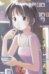 菊池ユメ