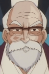 Chairman