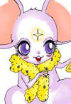Blanca