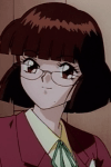 今井裕子