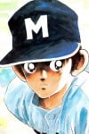 上杉達也