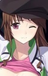 河野さくら