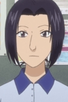 Akiko Kousaka