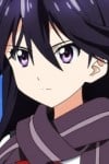 黒騎れい
