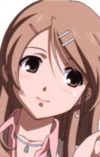 桜井雪乃