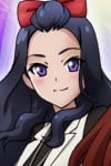 チェギョン