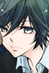 Shun Kurosawa