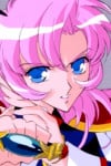 天上ウテナ