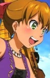 メルティ