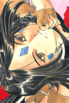 ペイオウス