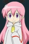 ルキ