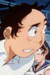 高田 ぽん太