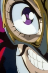 血髑郎