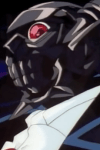 ボルト
