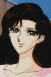 真理子・ローズバンク